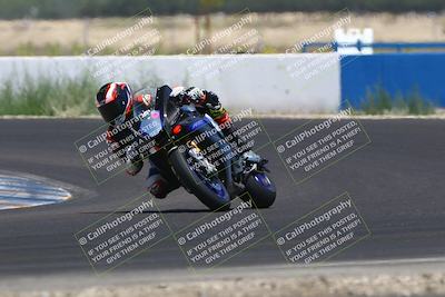 media/Jul-12-2025-Pacific Track Time (Sat) [[beecba6d8c]]/Group A/Turn 1 (12pm)/